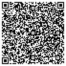 QR code with Calamity Jaynes Unique Btq contacts