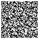 QR code with Perfect Pools contacts