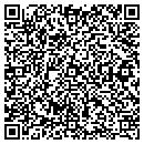 QR code with American Legal Service contacts