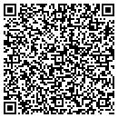 QR code with Staples contacts