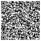 QR code with Nevada Computer Consultants contacts