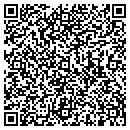 QR code with Gunrunner contacts