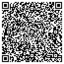 QR code with Sterling Escrow contacts