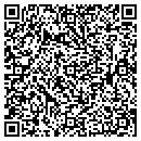 QR code with Goode Wraps contacts