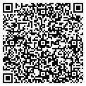 QR code with Dawn contacts