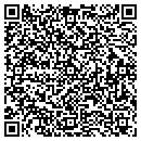 QR code with Allstate Insurance contacts