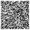 QR code with Pat & Pam contacts