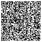 QR code with Allied Contract Service contacts