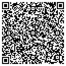 QR code with Poly TEC Pools contacts