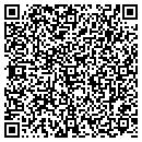 QR code with Nationwide R A C Sales contacts
