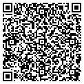 QR code with Chase contacts