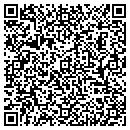 QR code with Mallory Inc contacts
