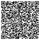 QR code with Brian E Smith Med Speech Path contacts