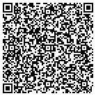QR code with Fifth Street Center & Storall contacts