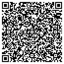QR code with Elko Sew-Vac contacts