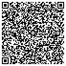 QR code with Karen L Winters Law Office contacts
