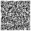 QR code with Holton Truck Line contacts