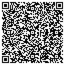 QR code with Panda Express contacts