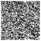 QR code with Creative Surface Solutions contacts
