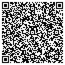 QR code with Mactek contacts