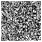 QR code with Carpenters-Contractors Coopera contacts