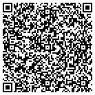 QR code with Shooting Ranges International contacts