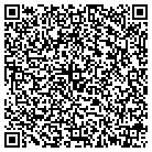 QR code with All Purpose Vending Distrs contacts