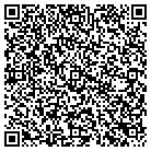 QR code with Cachet Floral Design LLC contacts