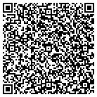 QR code with Valley View Surgery Center contacts