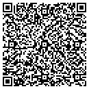QR code with Ashville Stockyard Inc contacts