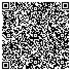 QR code with Directions Official St Guide contacts