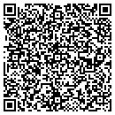 QR code with A Star Furniture contacts