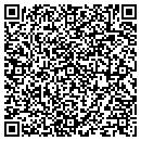QR code with Cardlock Fuels contacts