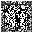 QR code with James A Boles contacts