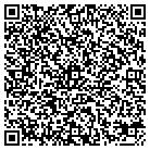 QR code with Donn W Prokopius Charter contacts