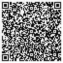 QR code with Galeana Distributor contacts