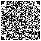 QR code with Red Carpet Event Management contacts