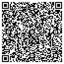 QR code with Anarchy LLC contacts