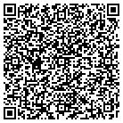 QR code with Gateway Realty LLC contacts