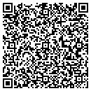 QR code with Docs Cottages contacts