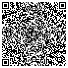 QR code with Always Alert Computer Solution contacts