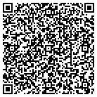 QR code with Heavylift International Inc contacts