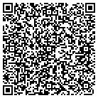 QR code with Winnemucca Conventn & Vistr contacts