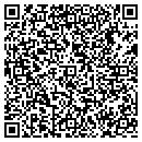 QR code with K9COMPETITIONS.COM contacts