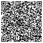 QR code with Michael Ybanez Music Group contacts