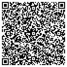 QR code with School-Applied Science & Tech contacts