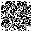 QR code with Nevadapostalcenter Us contacts
