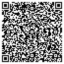 QR code with Smileshapers contacts
