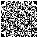 QR code with Dotty's contacts