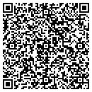 QR code with Top Gun Car Wash contacts